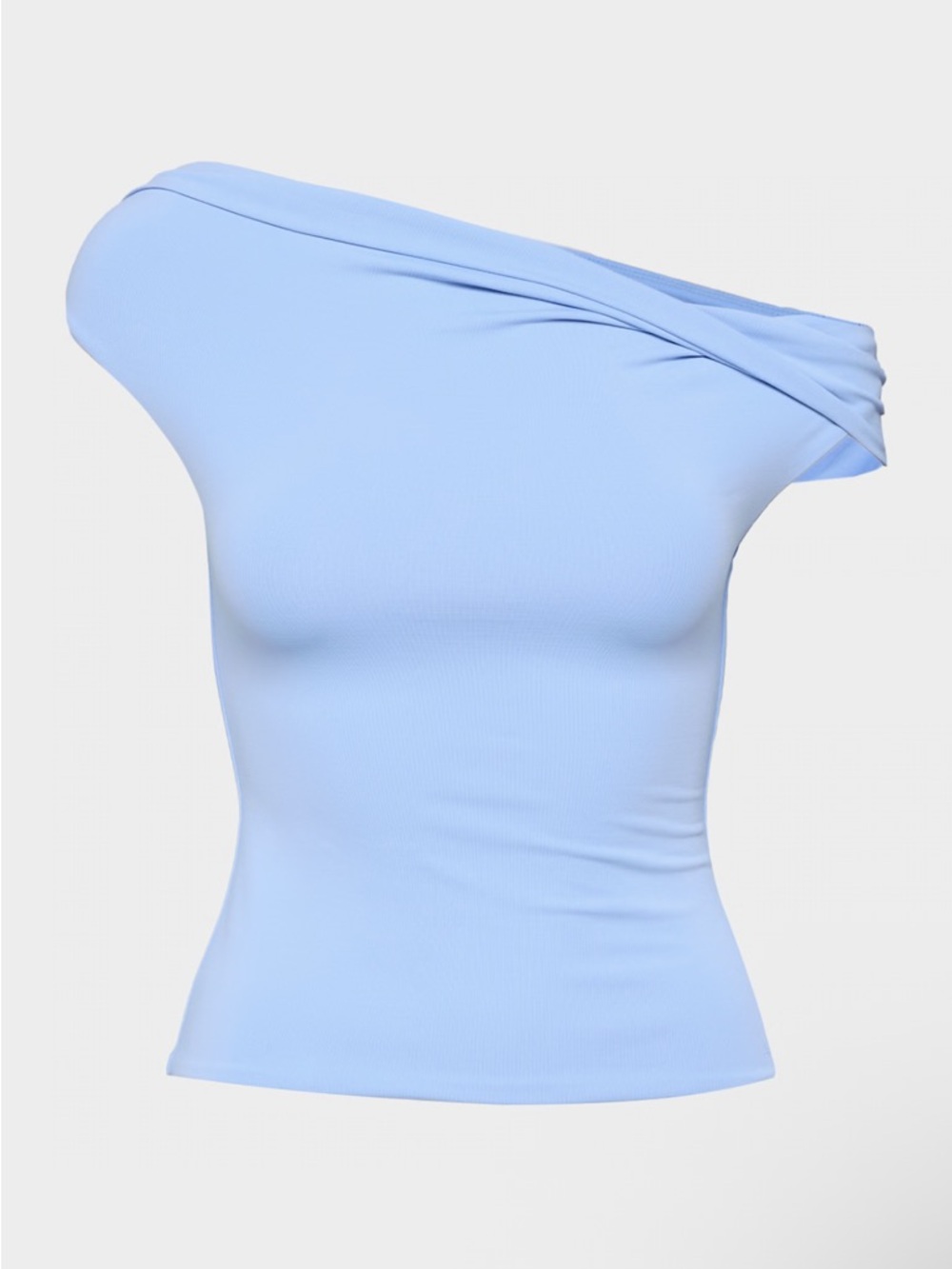 NWOT Aritzia Original Contour Ravish Top
